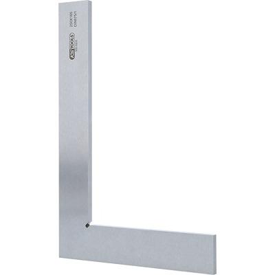 Ks Tools Anschlagwinkel [Hersteller-Nr. 300.0203] Image