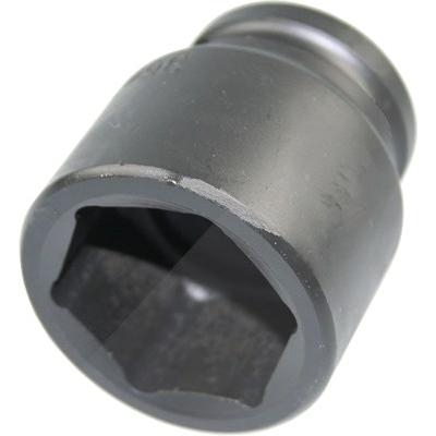 Sw Stahl IMPACT-Steckschlüsseleinsatz, 3/4, 27 mm [Hersteller-Nr. 07900L-27] Image