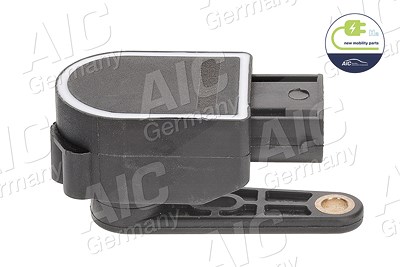 Aic Sensor, Xenonlicht (Leuchtweiteregulierung) [Hersteller-Nr. 58240] für BMW, Mercedes-Benz Image