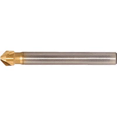 Ks Tools Kegelsenker [Hersteller-Nr. 336.0186] Image