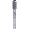 Ks Tools Walzenfräser [Hersteller-Nr. 515.3243]