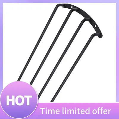 10 Inch Subwoofer Speaker Grille Protector Cover For Car And Home Audio Systems