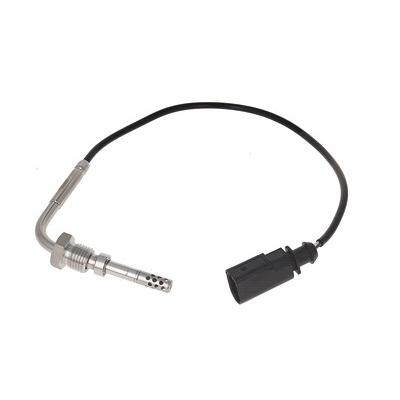 Valeo Sensor, Abgastemperatur [Hersteller-Nr. 368993] für Audi, VW Image