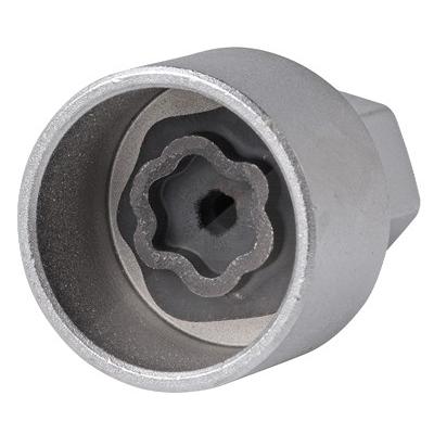 Sw Stahl Adapter für BMW 60 [Hersteller-Nr. 02384L-20] Image