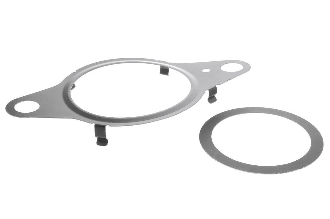 Vemo Dichtungssatz, AGR-System [Hersteller-Nr. V24-63-9001] für Alfa Romeo, Chrysler, Suzuki, Fiat, Saab, Lancia, Jeep Image