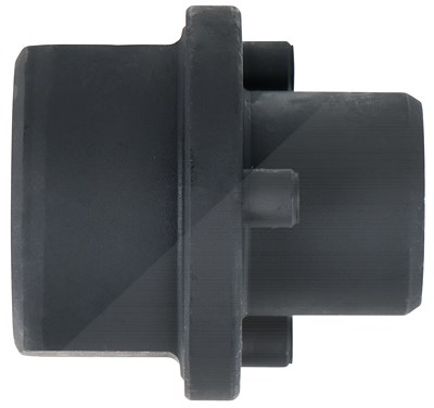 Ks Tools Abzieher, Spindelmutter [Hersteller-Nr. 700.1551-01] Image