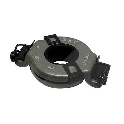 Skf Ausrücklager [Hersteller-Nr. VKC2220] für Audi, Seat, VW Image