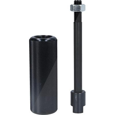 Ks Tools Gewicht, Schlagauszieher [Hersteller-Nr. 405.0071] Image