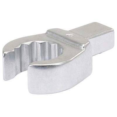 Ks Tools Einsteck-Ringschlüssel, Drehmomentschlüssel [Hersteller-Nr. 516.2514] Image