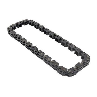Schaeffler Ina Steuerkette [Hersteller-Nr. 553031310] für Mercedes-Benz Image