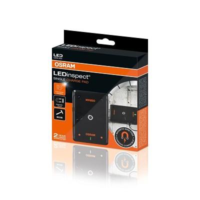 Osram Handleuchte [Hersteller-Nr. LEDIL423] Image