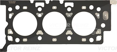 Victor Reinz Dichtung, Zylinderkopf [Hersteller-Nr. 61-35130-00] für Ford Usa, Ford, Mazda Image