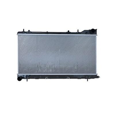 Nrf Kühler, Motorkühlung [Hersteller-Nr. 50046] für Subaru Image
