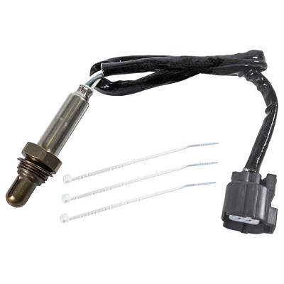 Febi Bilstein Lambdasonde [Hersteller-Nr. 176787] für Honda Image