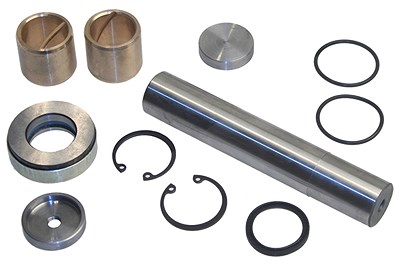 Schaeffler Fag Reparatursatz, Achsschenkelbolzen [Hersteller-Nr. 830001130] für Renault Trucks