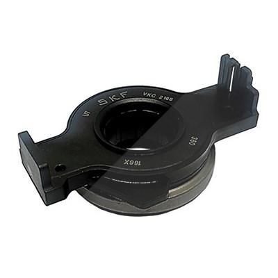 Skf Ausrücklager [Hersteller-Nr. VKC2168] für Abarth, Alfa Romeo, Chrysler, Citroën, Fiat, Lancia, Peugeot, Seat, Yugo, Zastava Image