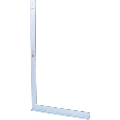 Ks Tools Anschlagwinkel [Hersteller-Nr. 300.0277] Image