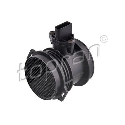 Topran Luftmassenmesser [Hersteller-Nr. 401331] für Mercedes-Benz Image