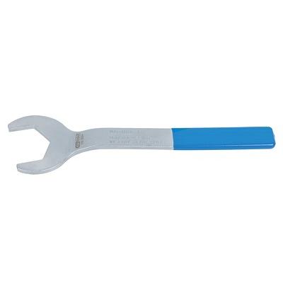 Ks Tools Montagewerkzeug, Lüfter (Flüssigkeitsreibungskupplung) [Hersteller-Nr. 150.3027] Image