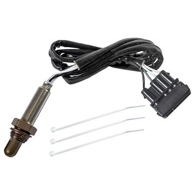 Febi Bilstein Lambdasonde [Hersteller-Nr. 175955] für Ford, Mazda Image