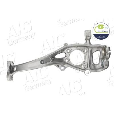 Aic Achsschenkel, Radaufhängung [Hersteller-Nr. 59431] für Audi Image