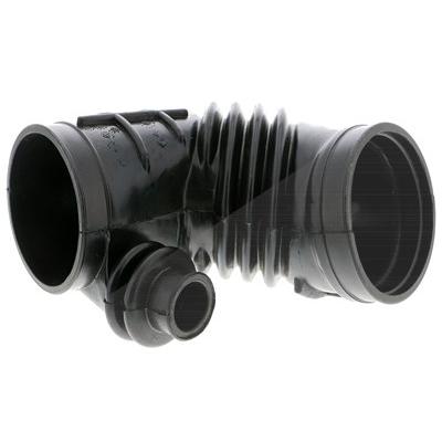 Vaico Saugrohr, Luftversorgung [Hersteller-Nr. V20-0107] für BMW Image