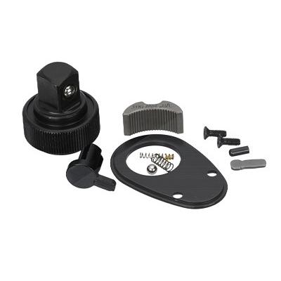 Sw Stahl Reparatursatz Ratschenmechanismus, 3/8 [Hersteller-Nr. 06093L-R] Image
