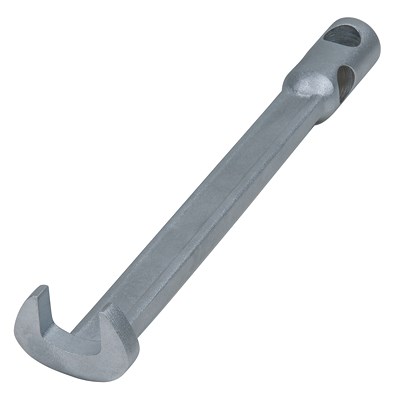 Ks Tools Klauenschlüssel [Hersteller-Nr. 517.9150] Image