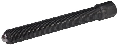 Sw Stahl Mechanische Spindel, M16 x 1,5 x 90 mm [Hersteller-Nr. 12201L-SP] Image