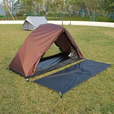Waterproof MSR Hubba Hubba NX 1 Person Lightweight Backpacking Tent, CZX-305 Outdoor Tent Ultralight 1 Man Tent,trekking Tent