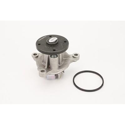 Continental Ctam Wasserpumpe [Hersteller-Nr. WPS3056] für Hyundai, Kia Image
