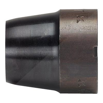 Ks Tools Ring-Stanzeisen [Hersteller-Nr. 129.0116] Image