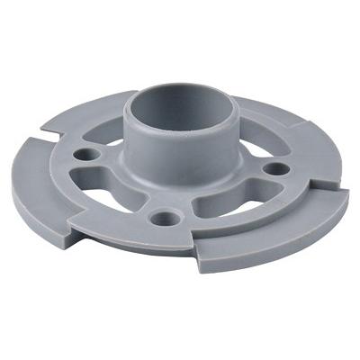 Sw Stahl Einspritzpumpen-Blockierwerkzeug [Hersteller-Nr. 26173L-9] Image