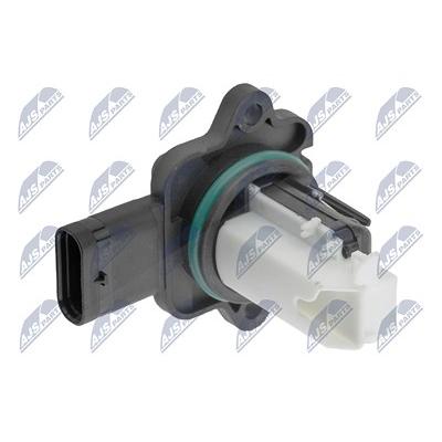 Nty Luftmassenmesser [Hersteller-Nr. EPP-BM-023] für BMW Image