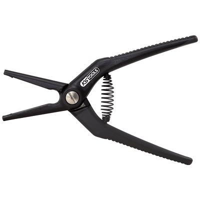 Ks Tools Zange, Glühlampe [Hersteller-Nr. 115.1054] Image