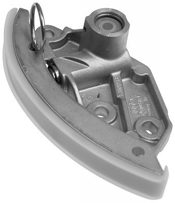 Schaeffler Ina Spanner, Steuerkette [Hersteller-Nr. 551005810] für Audi Image