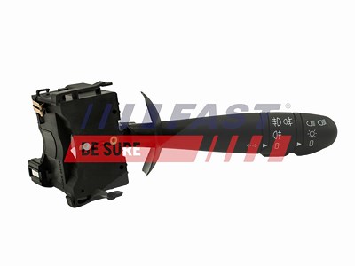 Fast Lenkstockschalter [Hersteller-Nr. FT82129] für Renault, Opel Image