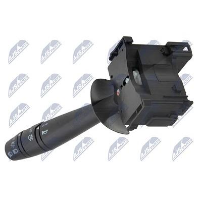 Nty Lenkstockschalter [Hersteller-Nr. EPE-RE-034] für Renault, Renault Trucks Image