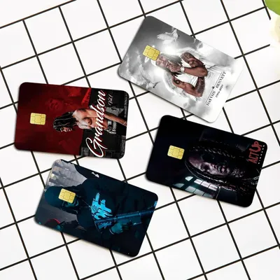 Card image cap