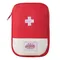 Outdoor Travel Medicine Storage Box Portable Health Kit Portable Medicine Epidemic Prevention Kit Medical Emergency