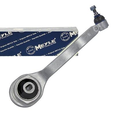 Meyle Querlenker vorne rechts unten vorne [Hersteller-Nr. 0160500033] für Mercedes-Benz Image