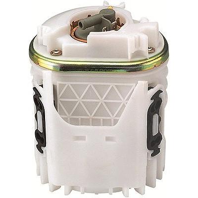 Magneti Marelli Kraftstofffördermodul [Hersteller-Nr. 313011313005] für Ford, Seat, VW Image