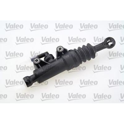 Valeo Geberzylinder, Kupplung [Hersteller-Nr. 874583] für Citroën, Fiat, Lancia, Peugeot Image