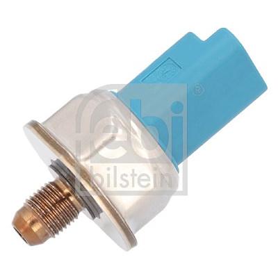 Febi Bilstein Sensor, Kraftstoffdruck [Hersteller-Nr. 182415] für Dacia, Nissan, Renault Image