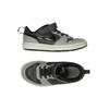 Nike Herren Kinderschuhe, Gr. 28, grau, kein Etikett