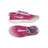 Nike Damen Kinderschuhe, Gr. 32, pink, kein Etikett