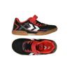 hummel Herren Kinderschuhe, Gr. 32, schwarz, kein Etikett