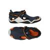 Geox Herren Kinderschuhe, Gr. 30, marineblau, kein Etikett