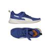 Puma Herren Kinderschuhe, Gr. 35, blau, kein Etikett