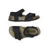 SuperFit Herren Kinderschuhe, Gr. 25, schwarz, kein Etikett
